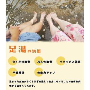 足湯 折りたたみ バケツ フットバス コンパク...の詳細画像2