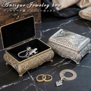 TIFFANY&Co.（ティファニー） TIFFANY & Co. エルサペレッティ ハート