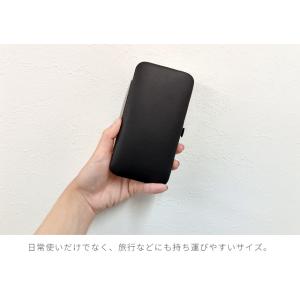 「レビュー記入でメール便送料無料」爪切り ネイ...の詳細画像2
