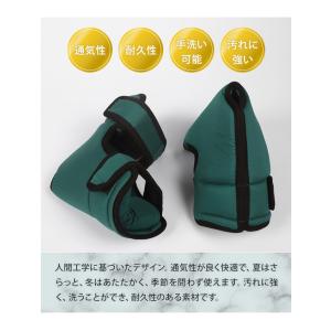 床ずれ 防止 足枕 GPT 足 かかと 足首 ...の詳細画像3