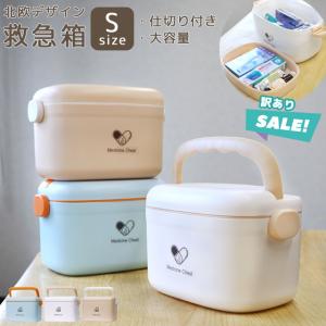 白元アース レンジでゆたぽん Ｌサイズ 8箱 レンジでゆたぽん Lサイズ 白元アース 1ケース(8個) - アスクル