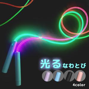保阪尚希プロデュース キュッとボール 【TBSショッピング】 : TBS