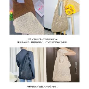 「レビュー記入でメール便送料無料」メッシュ ト...の詳細画像4
