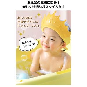 「レビュー記入でメール便送料無料」シャンプーハ...の詳細画像1