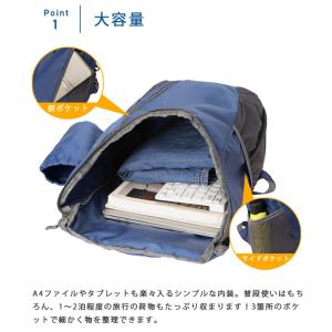 「レビュー記入でメール便送料無料」折りたたみ ...の詳細画像2