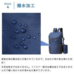 「レビュー記入でメール便送料無料」折りたたみ ...の詳細画像5