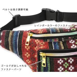 「レビュー記入でメール便送料無料」アジアン エ...の詳細画像4