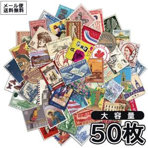 ステッカー シール ホテルステッカー ヴィンテージ スーツケース
