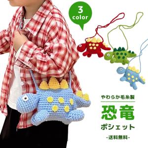 送料無料 キッズ ヘアゴム カラフル 100本 / パイルゴム ヘア