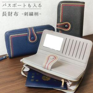 FURLA フルラ ハンドバッグ JOANN M TOP HANDLE ジョアン