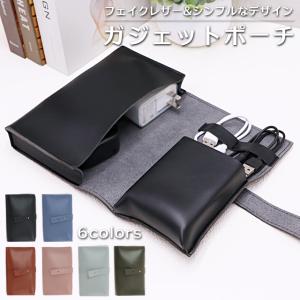 リコー RICOH SP M-PaC トナー C750 4色セット 送料無料 純正品 60625