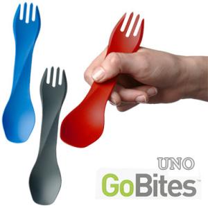 Humangear(ヒューマンギア) Go Bites UNO(ゴーバイト・ウノ) 1899062 ...