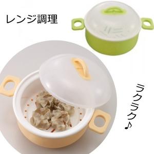 アカオアルミ角型蒸し器 二重 36cm : 新潟キッチン - 通販 - Yahoo