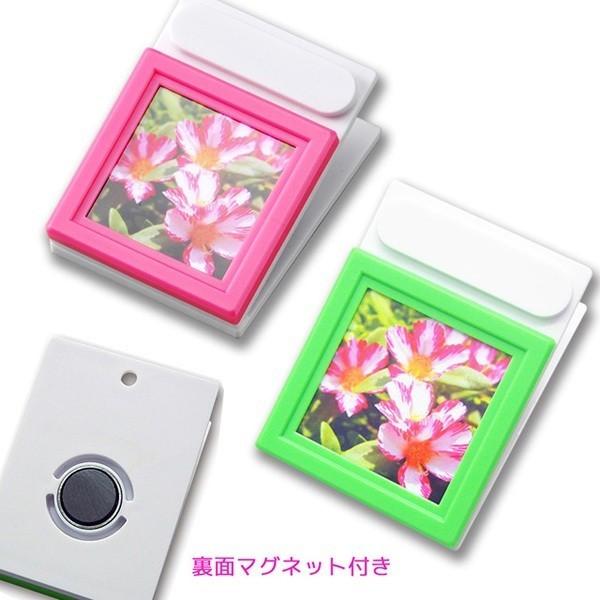 【日用雑貨・日本製グッズ】トライ・フォトクリップ（マグネット付き） 1-11005-13(iw0a0...