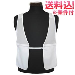 「レビュー記入でメール便送料無料」日本製 トラレーズフィット ホルターネック型貴重品入れ 51303...