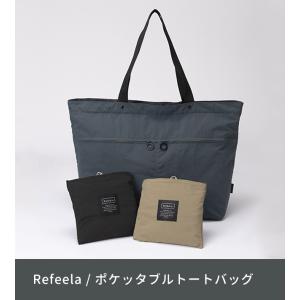 折りたたみバッグ ポケッタブル トートバッグ ...の詳細画像2