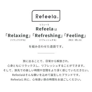 「レビュー記入でメール便送料無料」スキミング防...の詳細画像1
