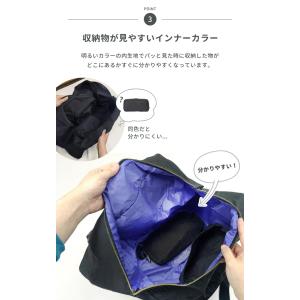 「レビュー記入でメール便送料無料」折りたたみ ...の詳細画像5