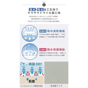 スキミング防止 ネックポーチ トラベル 旅行 ...の詳細画像3