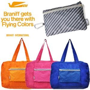 ブラニフインターナショナル 折りたたみバッグ CB-2310 1点迄