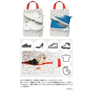 「レビュー記入でメール便送料無料」ミッフィー ...の詳細画像3