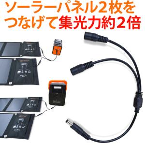 ★値下 海外用 日本製 スワロー電機の変圧器SU-1700G スワロー電機 変圧器 海外旅行 1700W 4口ダウントランス SU
