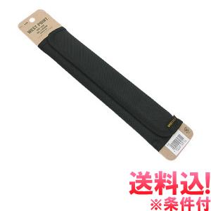 「レビュー記入でメール便送料無料」日本製　NEWショルダーパッドエコ 角型 MIL-616 0232...