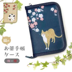 snow peak 【販売終了】スノーピーク snowpeak IGT2way脚 ロング