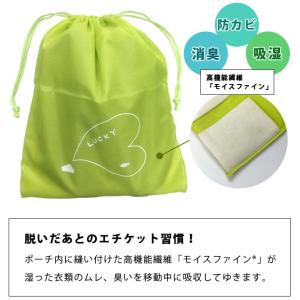 「レビュー記入でメール便送料無料」消臭 ドライ...の詳細画像1