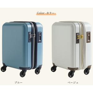 スーツケース コインロッカー対応 Lcc機内持ち込み アウトドア 釣り 旅行用品 Tsa Ssサイズ 拡張 ハード ストッパー 旅行用品 Carry ルーベリカキャリー ストッパー Ruberica ファスナー Sz1 39 Sa1a212 C Sa1a212 スーツケースと旅行用品のgriptone 日本正規品