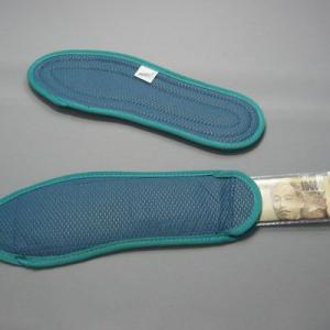 ！GPT セキュリティーインソール ソールバンク 4点迄OK(gu1a028)