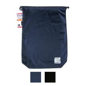 【まとめ買い=注文単位12個】防水加工コーティン...の商品画像