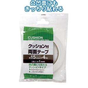 工房偰　ブライヤー　カッター　チタンコーティング刃 PICUS 大洋精工 THC-8TIチタン刃番線カッター | 工具,カッター | 作業