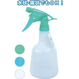 【まとめ買い=注文単位12個】スプレー(Ａ 500ml)　アソート(色おまかせ)　40-789（se...