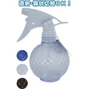 【仕様変更作業中】【まとめ買い=注文単位12個】インテリア・スプレー(C  330ml)　アソート(...