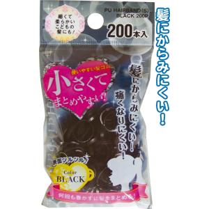 【まとめ買い=注文単位12個】小さく使い易い絡み...の商品画像