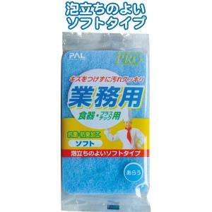 【まとめ買い=注文単位12個】PRO業務用ソフト 30-266(se2b488)