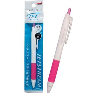 まとめ買い=10個単位】PLUS A4クリアファイルスリムタイプ 6ポケット