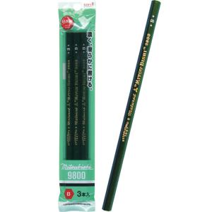 180点以上　文房具まとめ売り 文房具 文具 まとめ売り セット - メルカリ