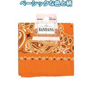 バンダナ激安の商品一覧 通販 Yahoo ショッピング