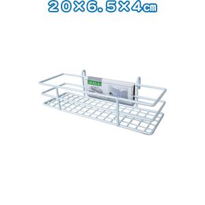 【まとめ買い=注文単位12個】ハンガーラックD(20×6.5×4cm) アソート(色柄ある場合) 38-904(se2e377)