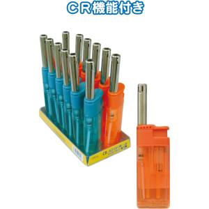 【まとめ買い=注文単位12個】ミニ点火棒 ハンディフレーム アソート(色柄ある場合)29-731(s...