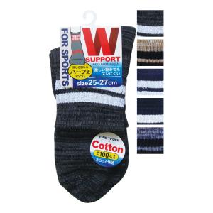 【まとめ買い=注文単位10個】紳士 表糸綿100...の商品画像