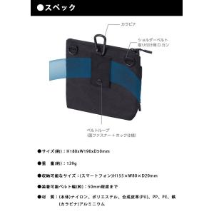 「レビュー記入でメール便送料無料」クツワ ドク...の詳細画像4