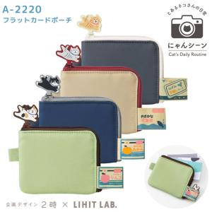 BOTTEGA VENETA ボッテガヴェネタ コインケース 620348 VCPQ4