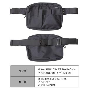 「レビュー記入でメール便送料無料」クツワ 文具...の詳細画像4