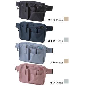「レビュー記入でメール便送料無料」クツワ 文具...の詳細画像5