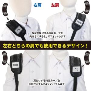 「レビュー記入でメール便送料無料」PUMA シ...の詳細画像2