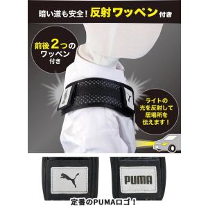 「レビュー記入でメール便送料無料」PUMA シ...の詳細画像3
