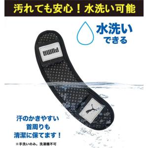 「レビュー記入でメール便送料無料」PUMA シ...の詳細画像4